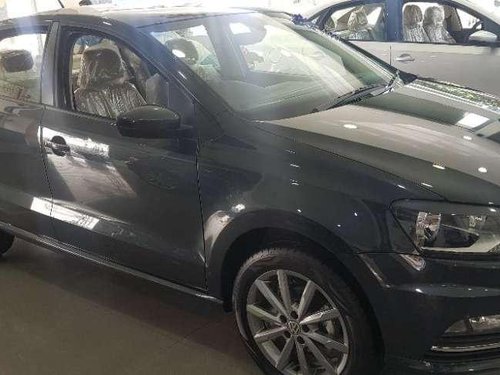 Volkswagen Ameo 2019 for sale 