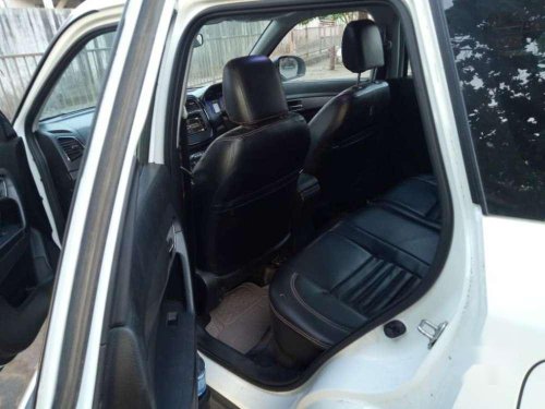 Hyundai Creta 2018 for sale 