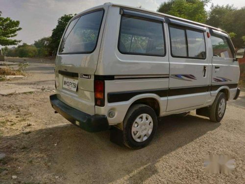 2010 Maruti Suzuki Omni for sale at low price