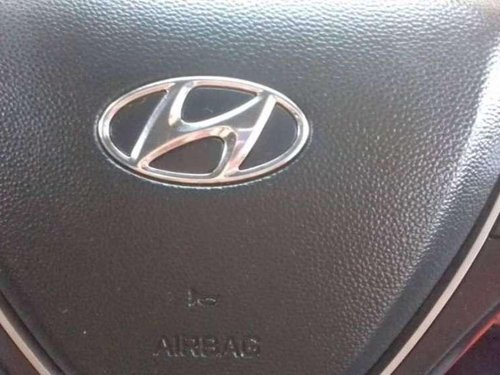 2014 Hyundai i20 for sale at low price