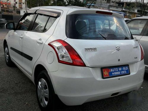 Used Maruti Suzuki Swift VDI 2014 for sale 