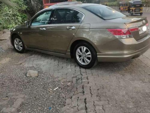 Used Honda Accord 2010 for sale  car at low price