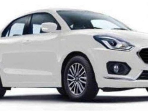 2019 Maruti Suzuki Swift DZire Tour for sale