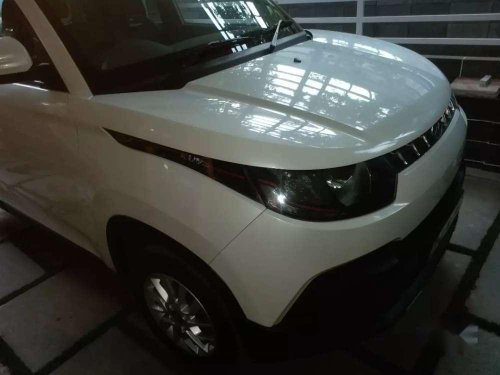 Mahindra KUV100 2017 for sale 