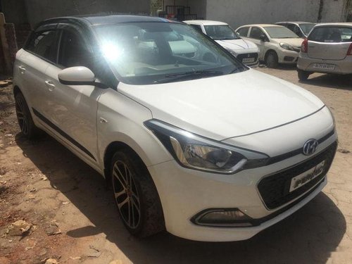 Used 2015 Hyundai i20 Magna 1.4 CRDi MT for sale