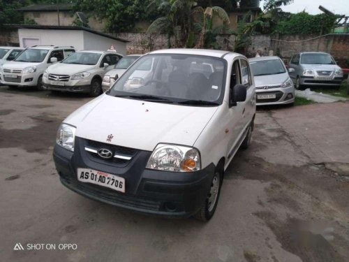 Hyundai Santro Xing 2007 for sale 