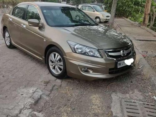 Used 2010 Honda Accord for sale