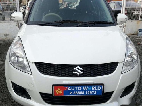 Maruti Suzuki Swift VDI 2013 for sale 