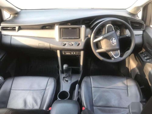 2016 Toyota Innova Crysta for sale at low price