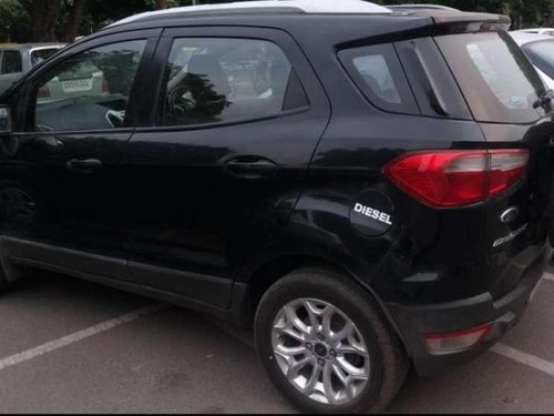 Ford EcoSport 2013 for sale 