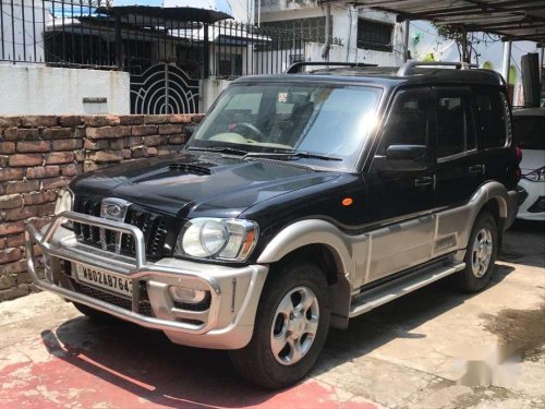 Mahindra Scorpio 2012 for sale 