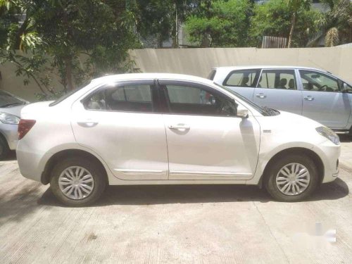 Maruti Suzuki Swift Dzire 2018 for sale 