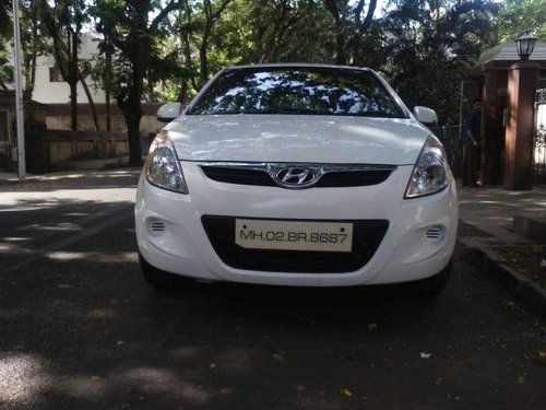 Hyundai i20 2015-2017 1.2 Sportz MT for sale