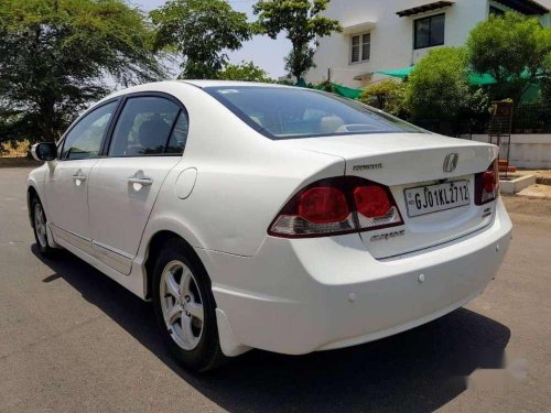 Honda Civic 2011 for sale 