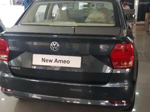 Volkswagen Ameo 2019 for sale 