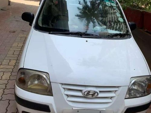 Used 2009 Hyundai Santro Xing for sale