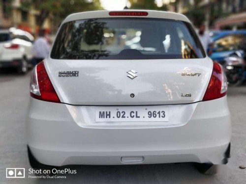 Used 2012 Maruti Suzuki Swift for sale