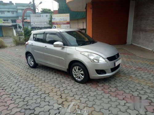 2012 Maruti Suzuki Swift for sale at low price