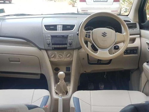 Used Maruti Suzuki Ertiga car at low price