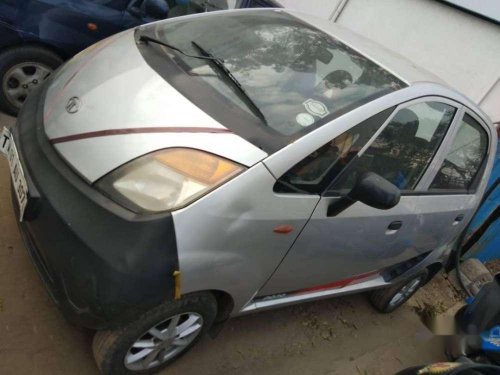 2012 Tata Nano for sale at low price