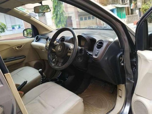 Used Honda Amaze car at low price