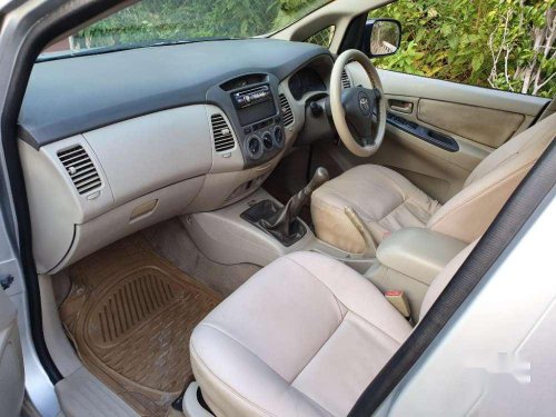 Toyota Innova 2009 for sale 