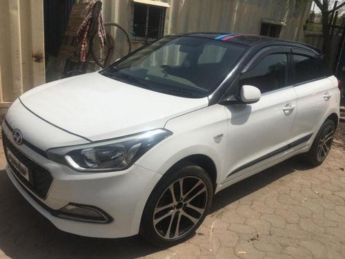 Used 2015 Hyundai i20 Magna 1.4 CRDi MT for sale