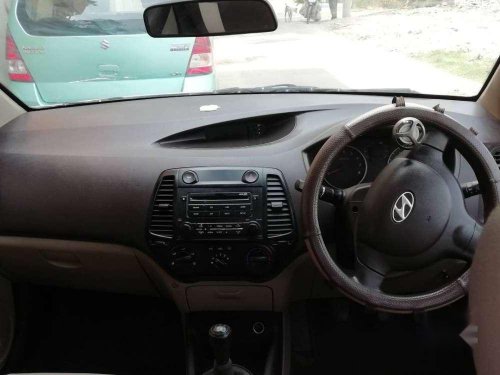 Hyundai i20 Magna 2010 for sale 