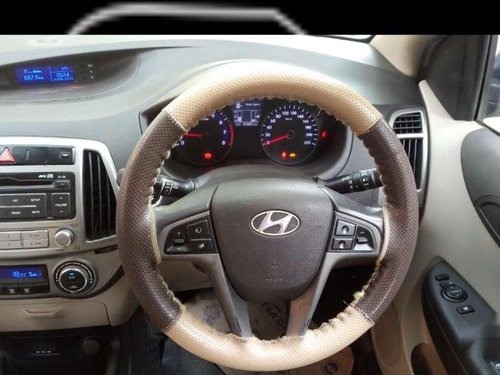 2014 Hyundai i20 for sale at low price