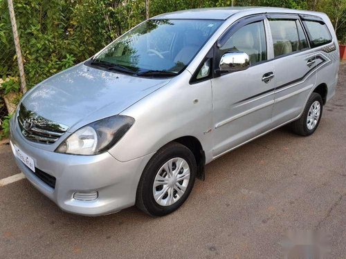 Toyota Innova 2009 for sale 