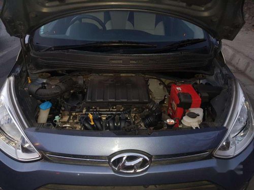 Hyundai i10 Magna 1.2 2014 for sale 