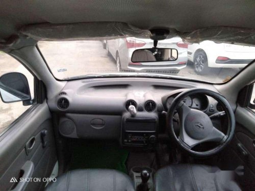 Hyundai Santro Xing 2007 for sale 