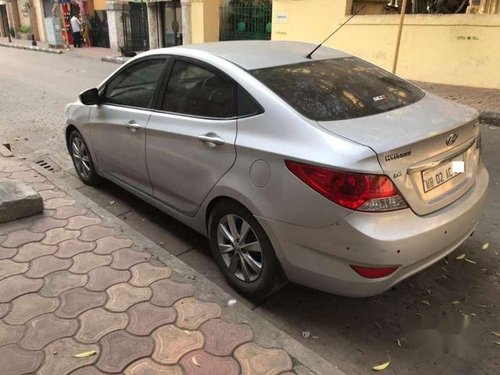 Used 2013 Hyundai Verna for sale