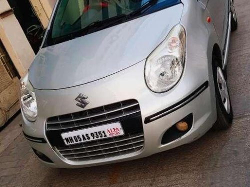 2011 Maruti Suzuki A Star for sale