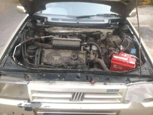 2000 Fiat Uno for sale at low price