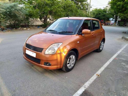 Used 2006 Maruti Suzuki Swift for sale