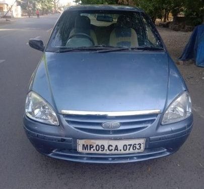 Used 2006 Tata Indica V2 MT 2001-2011 for sale