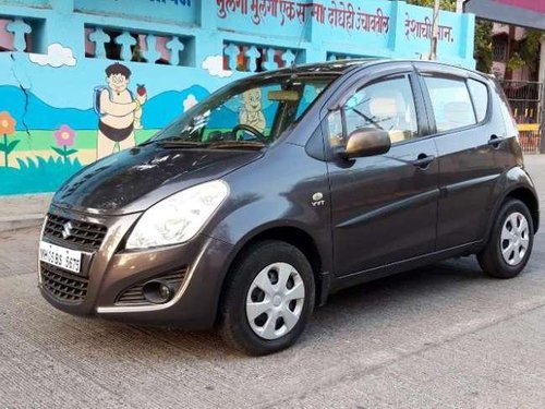 2013 Maruti Suzuki Ritz for sale at low price