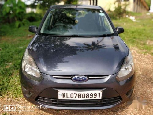 2011 Ford Figo for sale at low price