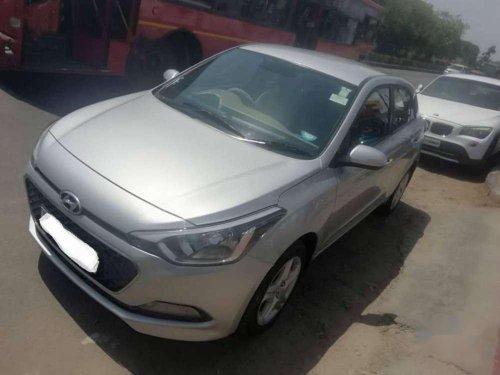 2017 Hyundai i20 for sale at low price