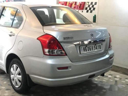 2011 Maruti Suzuki Swift Dzire for sale