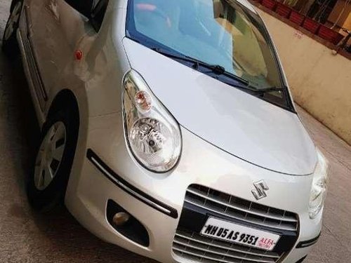 2011 Maruti Suzuki A Star for sale