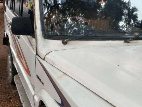 1998 Tata Sumo for sale at low price