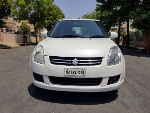 Used Maruti Suzuki Swift Dzire car 2011 for sale  at low price