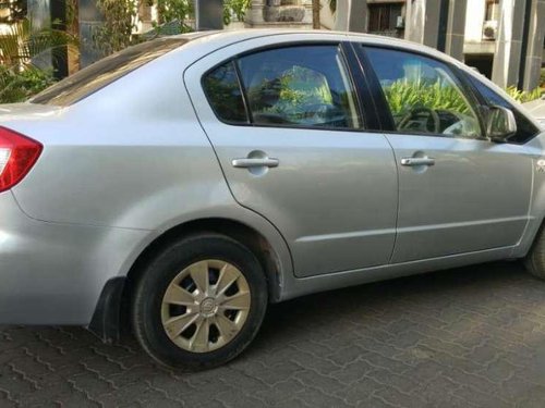 Used 2010 Maruti Suzuki SX4 for sale