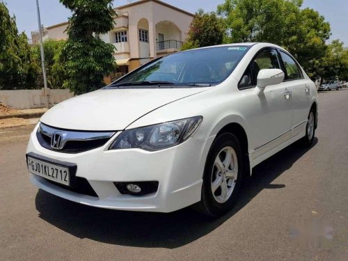 Honda Civic 2011 for sale 