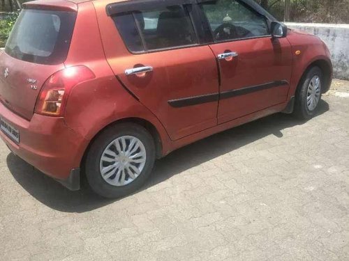 2010 Maruti Suzuki Swift  for sale