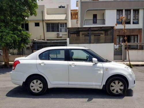 Used Maruti Suzuki Swift Dzire car 2011 for sale  at low price