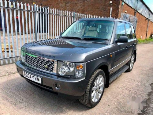 Land Rover Range Rover 2005 for sale 