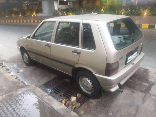 2000 Fiat Uno for sale at low price